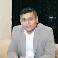 Abhinav Goswami