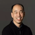 Brian Ong