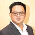 Kar Leong Tew