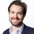 Médéric Demouchy