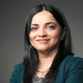 Nidhi Rana