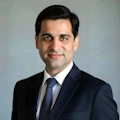 Sudhanshu Duggal