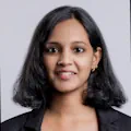 Vanitha Palani