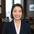 Winnie Lee
