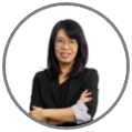 Toh Wei Ling